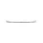 GRILLE MOLDING LOWER SEDAN HYUNDAI ELANTRA 10-10