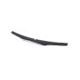 GRILLE MOLDING LOWER TYPE 2 HYUNDAI SONATA 11-14