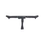 RADIATOR SUPPORT UPPER TIE BAR HYUNDAI SONATA 2002-2005