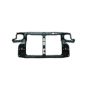RADIATOR SUPPORT ALL; TO 5-3-06 HYUNDAI TUCSON 05-09