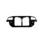 RADIATOR SUPPORT HYUNDAI SONATA 06-17