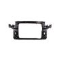 RADIATOR SUPPORT HYUNDAI TUCSON 10-15
