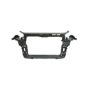 RADIATOR SUPPORT FITS SPORT; 2.0L; SANTA FE 13-17