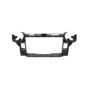 RADIATOR SUPPORT GT HYUNDAI ELANTRA GT 13-14