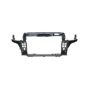 RADIATOR SUPPORT HYUNDAI VELOSTER 12-17
