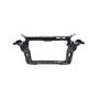 RADIATOR SUPPORT 2.4L HYUNDAI SANTA FE SPORT 13-18