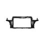CAPA RADIATOR SUPPORT 12-17 HYUNDAI VELOSTER