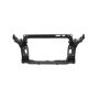 RADIATOR SUPPORT HYUNDAI TUCSON 16-19