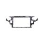 RADIATOR SUPPORT 18-18 HYUNDAI ELANTRA GT