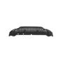 LOWER ENGINE COVER SEDAN; FRONT HYUNDAI ELANTRA 11-13