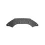 LOWER ENGINE COVER 18-19 HYUNDAI SONATA