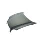 HOOD PANEL ASSY TO 10-1-01 HYUNDAI SANTA FE 01-06