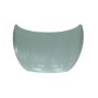 HOOD PANEL ASSY HYUNDAI TUCSON 10-15