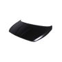 CAPA HOOD PANEL ASSY HYUNDAI ACCENT SDN/H/B 12-17