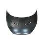 HOOD PANEL ASSY TO 3-18-13 HYUNDAI VELOSTER 12-13