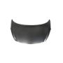 HOOD PANEL ASSY GT; H/B HYUNDAI ELANTRA GT 2013-2017