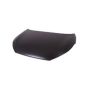 CAPA HOOD PANEL ASSY HYUNDAI TUCSON 16-20