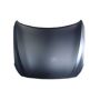 HOOD PANEL ASSY 15-17 G80, GENESIS