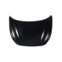 CAPA HOOD PANEL ASSY; SONATA 18-19