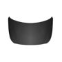 HOOD PANEL ASSY 18-19 HYUNDAI ACCENT