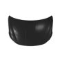 HOOD PANEL ASSY KOREA BUILT HYUNDAI ELANTRA 19-19