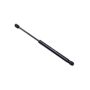 HOOD LIFT ASSY 10-17 HYUNDAI SANTE FE