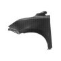 LT FRONT FENDER ASSY HYUNDAI TUCSON 10-15