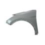 LH FRONT FENDER ASSY HYUNDAI SANTA FE SPORT 13-18