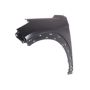 LT FRONT FENDER ASSY HYUNDAI TUCSON 2016-2019