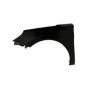 LT FRONT FENDER ASSY 18-18 HYUNDAI ELANTRA GT