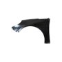 CAPA LT FRT FENDER ASSY HYUNDAI SONATA 18-19
