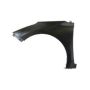 CAPA LT FRT FENDER ASSY HYUNDAI ACCENT 18-19