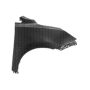 RT FRONT FENDER ASSY HYUNDAI TUCSON 10-15