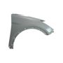 RH FRONT FENDER ASSY HYUNDAI SANTA FE SPORT 13-18