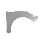 CAPA RT FRT FENDER ASSY HYUNDAI SONATA 15-17