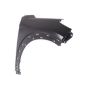 RH FRONT FENDER ASSY HYUNDAI TUCSON 16-20