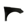 RT FRONT FENDER ASSY 18-18 HYUNDAI ELANTRA GT