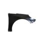 RH FRONT FENDER ASSY HYUNDAI SONATA 18-19