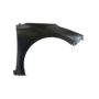 CAPA RT FRT FENDER ASSY HYUNDAI ACCENT 18-19
