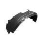 LT FRONT FENDER INNER PANEL HYUNDAI TUCSON 05-17