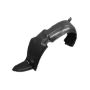 LT FRONT FENDER INNER PANEL HYUNDAI ACCENT 06-15 SEDAN/07-13 HATCHBACK