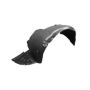 LT FRONT FENDER INNER PANEL SEDAN HYUNDAI GENESIS 11-14