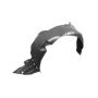 LT FRONT FENDER INNER PANEL HYUNDAI ELANTRA COUPE 13-14