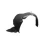 LT FRONT FENDER INNER PANEL SEDAN; USA BUILT HYUNDAI ELANTRA 14-16