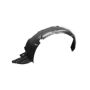 LT FRONT FENDER INNER PANEL HYUNDAI ELANTRA GT 13-15
