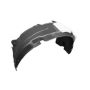LT FRONT FENDER INNER PANEL ASSY HYUNDAI TUCSON 14-15