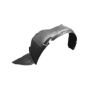 LH FRONT FENDER INNER PANEL HYUNDAI ELANTRA GT 13-17