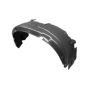 RH FRONT FENDER INNER PANEL HYUNDAI TUCSON 10-13
