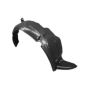 RT FRONT FENDER INNER PANEL HYUNDAI ACCENT 06-15 SEDAN/07-13 HATCHBACK