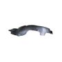 RT FRONT FENDER INNER PANEL KOREA BUILT HYUNDAI ELANTRA 2011-2013